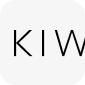 kiwi-studio-1h4.pages.dev favicon